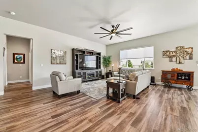 4644 Calico Place, Brighton, CO 80603 - Photo 5