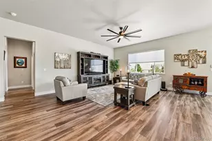 4644 Calico Pl, Brighton, CO 80603 - Photo 5