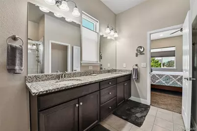 4644 Calico Place, Brighton, CO 80603 - Photo 9
