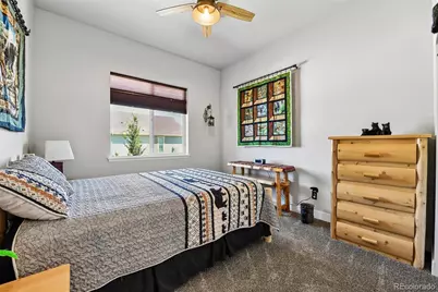 4644 Calico Place, Brighton, CO 80603 - Photo 15