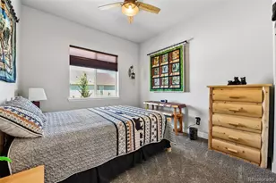 4644 Calico Pl, Brighton, CO 80603 - Photo 15