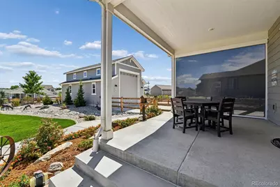 4644 Calico Place, Brighton, CO 80603 - Photo 19