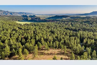 8125 Bannock Drive, Larkspur, CO 80118 - Photo 7