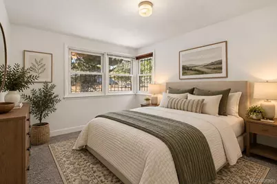 7310 Canosa Court, Westminster, CO 80030 - Photo 25
