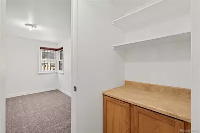 7310 Canosa Court, Westminster, CO 80030 - Photo 19