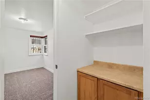 7310 Canosa Ct, Westminster, CO 80030 - Photo 19