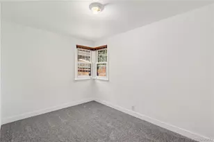 7310 Canosa Ct, Westminster, CO 80030 - Photo 17