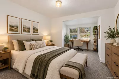 7310 Canosa Court, Westminster, CO 80030 - Photo 21