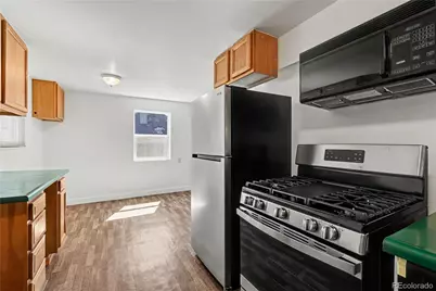 7310 Canosa Court, Westminster, CO 80030 - Photo 15