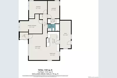 7310 Canosa Court, Westminster, CO 80030 - Photo 33