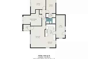 7310 Canosa Ct, Westminster, CO 80030 - Photo 33