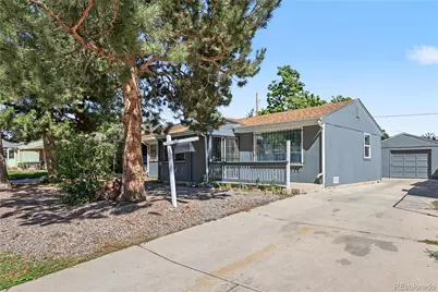 7310 Canosa Court, Westminster, CO 80030 - Photo 3