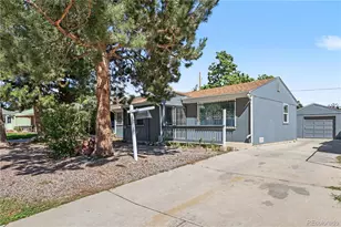 7310 Canosa Ct, Westminster, CO 80030 - Photo 3