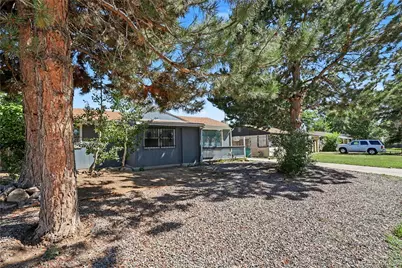 7310 Canosa Court, Westminster, CO 80030 - Photo 5
