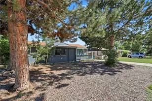 7310 Canosa Ct, Westminster, CO 80030 - Photo 5