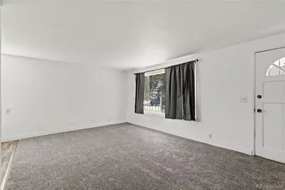 7310 Canosa Court, Westminster, CO 80030 - Photo 7