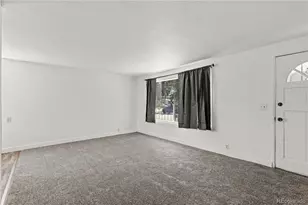7310 Canosa Ct, Westminster, CO 80030 - Photo 7