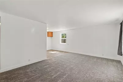 7310 Canosa Court, Westminster, CO 80030 - Photo 9