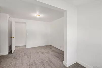 7310 Canosa Court, Westminster, CO 80030 - Photo 23