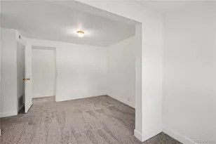 7310 Canosa Ct, Westminster, CO 80030 - Photo 23