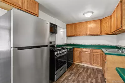 7310 Canosa Court, Westminster, CO 80030 - Photo 13
