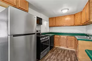 7310 Canosa Ct, Westminster, CO 80030 - Photo 13