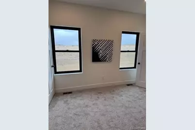 344 Arrowhead Drive, Florence, CO 81226 - Photo 17
