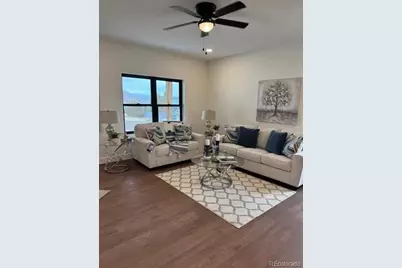 344 Arrowhead Drive, Florence, CO 81226 - Photo 7