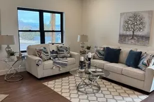 344 Arrowhead Dr, Florence, CO 81226 - Photo 7