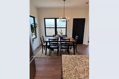 344 Arrowhead Drive, Florence, CO 81226 - Photo 5