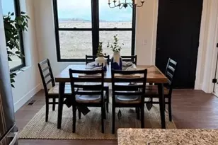 344 Arrowhead Dr, Florence, CO 81226 - Photo 5