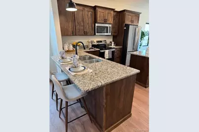 344 Arrowhead Drive, Florence, CO 81226 - Photo 3