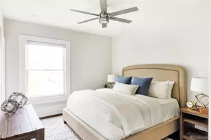 3044 W 29th Ave, Denver, CO 80211 - Photo 17