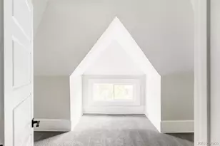 3044 W 29th Ave, Denver, CO 80211 - Photo 27