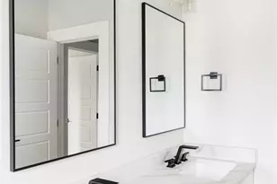 3044 W 29th Ave, Denver, CO 80211 - Photo 25