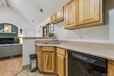 4725 Spine Road #F, Boulder, CO 80301 - Photo 9