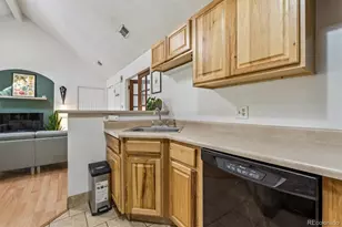 4725 Spine Rd, Boulder, CO 80301 - Photo 9