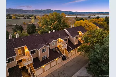 4725 Spine Road #F, Boulder, CO 80301 - Photo 3