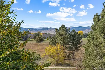 4725 Spine Road #F, Boulder, CO 80301 - Photo 29