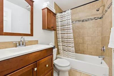 4725 Spine Road #F, Boulder, CO 80301 - Photo 13