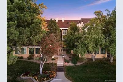 4725 Spine Road #F, Boulder, CO 80301 - Photo 25