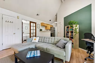 4725 Spine Road #F, Boulder, CO 80301 - Photo 7