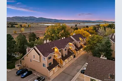 4725 Spine Road #F, Boulder, CO 80301 - Photo 17