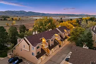 4725 Spine Rd, Boulder, CO 80301 - Photo 17