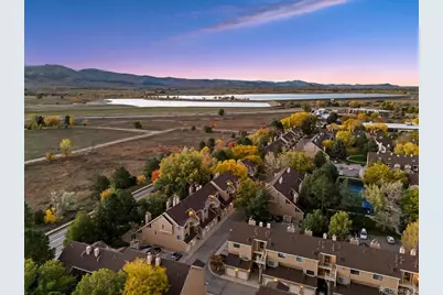 4725 Spine Road #F, Boulder, CO 80301 - Photo 19