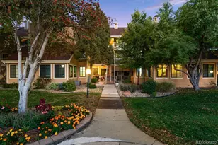 4725 Spine Rd, Boulder, CO 80301 - Photo 1