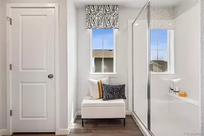 4553 N Versailles Street, Aurora, CO 80019 - Photo 23