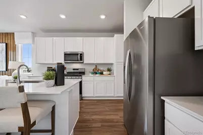 4553 N Versailles Street, Aurora, CO 80019 - Photo 13