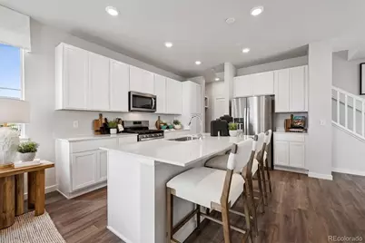 4553 N Versailles Street, Aurora, CO 80019 - Photo 9
