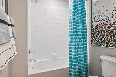 4553 N Versailles Street, Aurora, CO 80019 - Photo 31